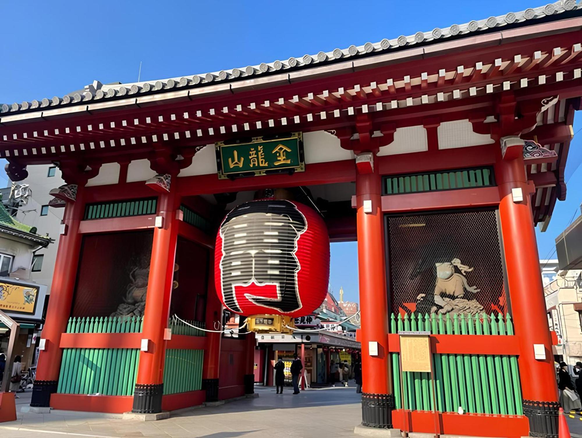 New 三軒茶屋ハウス 誰もが憧れる住宅街 東京各地へのアクセス良好 2023年フルリノベで快適空間を演出 Tokio