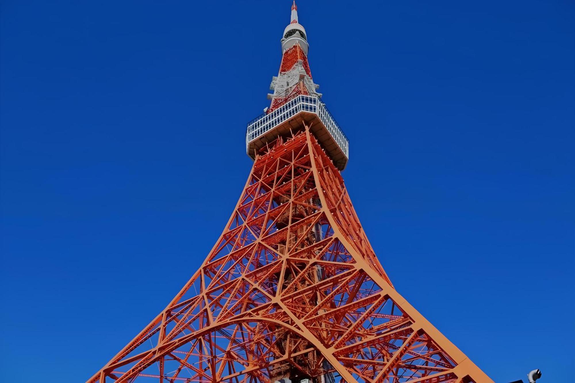 Apartamento New 三軒茶屋ハウス 誰もが憧れる住宅街 東京各地へのアクセス良好 2023年フルリノベで快適空間を演出