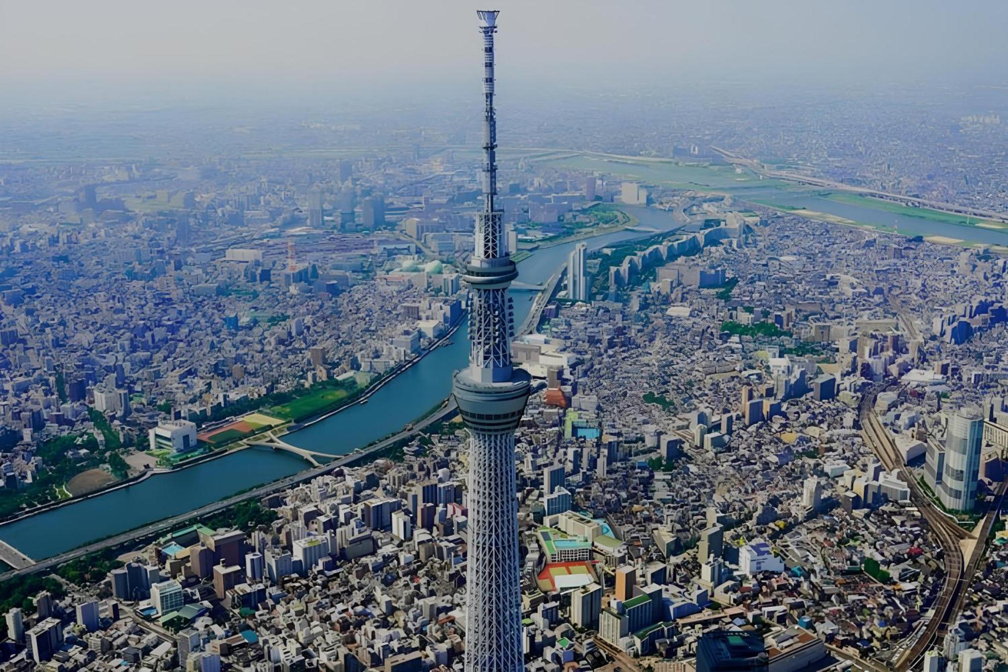 New 三軒茶屋ハウス 誰もが憧れる住宅街 東京各地へのアクセス良好 2023年フルリノベで快適空間を演出 Tokio