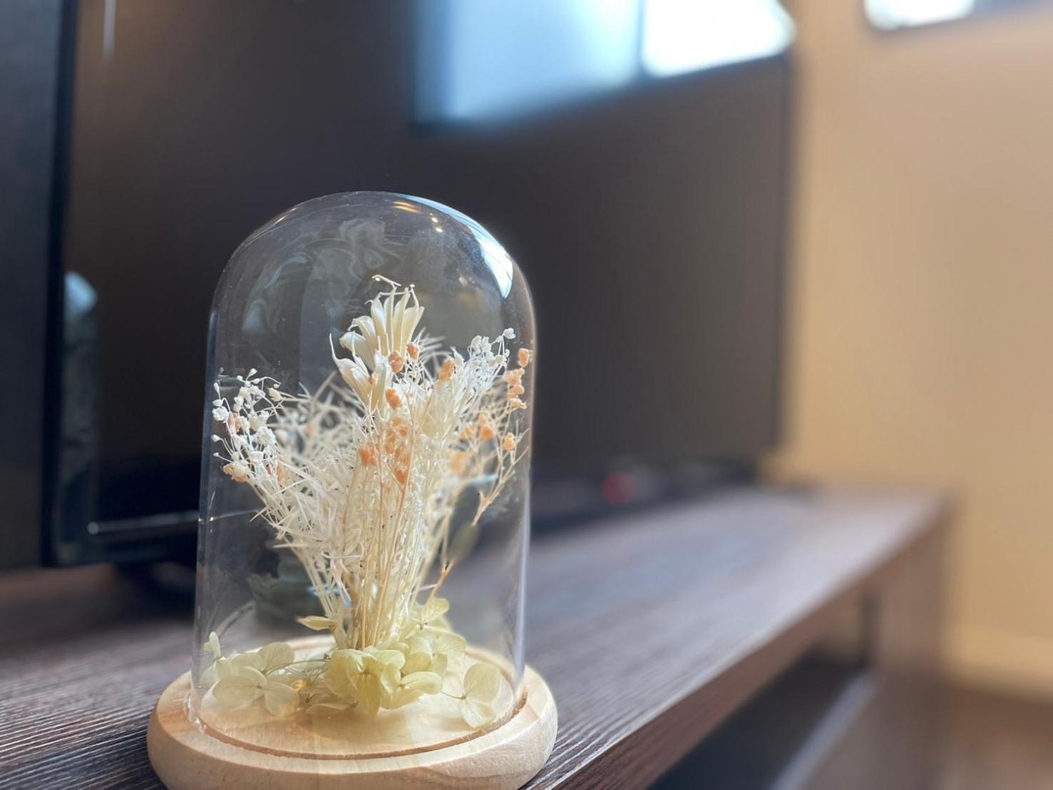 New 三軒茶屋ハウス 誰もが憧れる住宅街 東京各地へのアクセス良好 2023年フルリノベで快適空間を演出 * Tokio