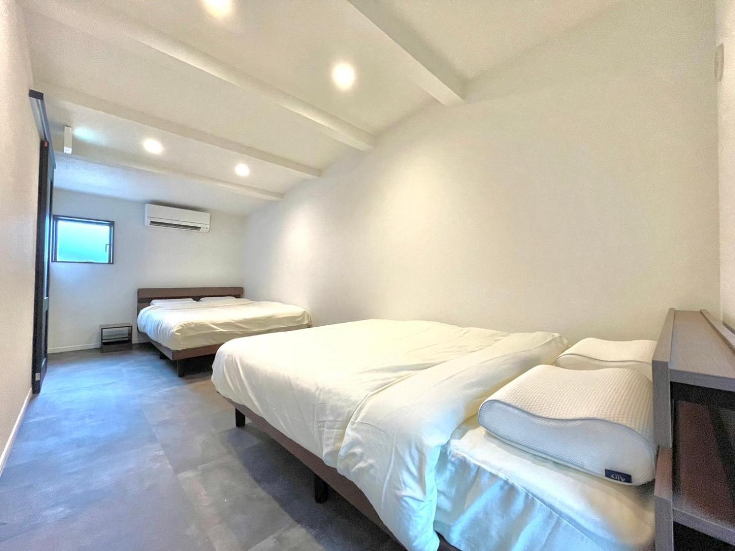 Apartamento New 三軒茶屋ハウス 誰もが憧れる住宅街 東京各地へのアクセス良好 2023年フルリノベで快適空間を演出