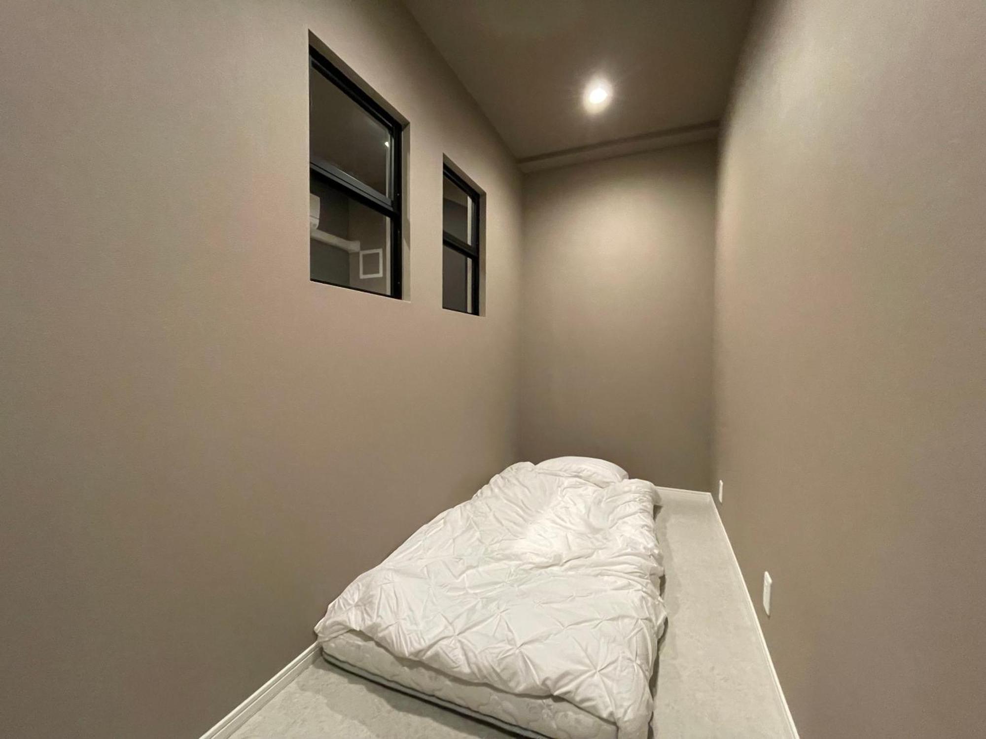 Apartamento New 三軒茶屋ハウス 誰もが憧れる住宅街 東京各地へのアクセス良好 2023年フルリノベで快適空間を演出 Tokio