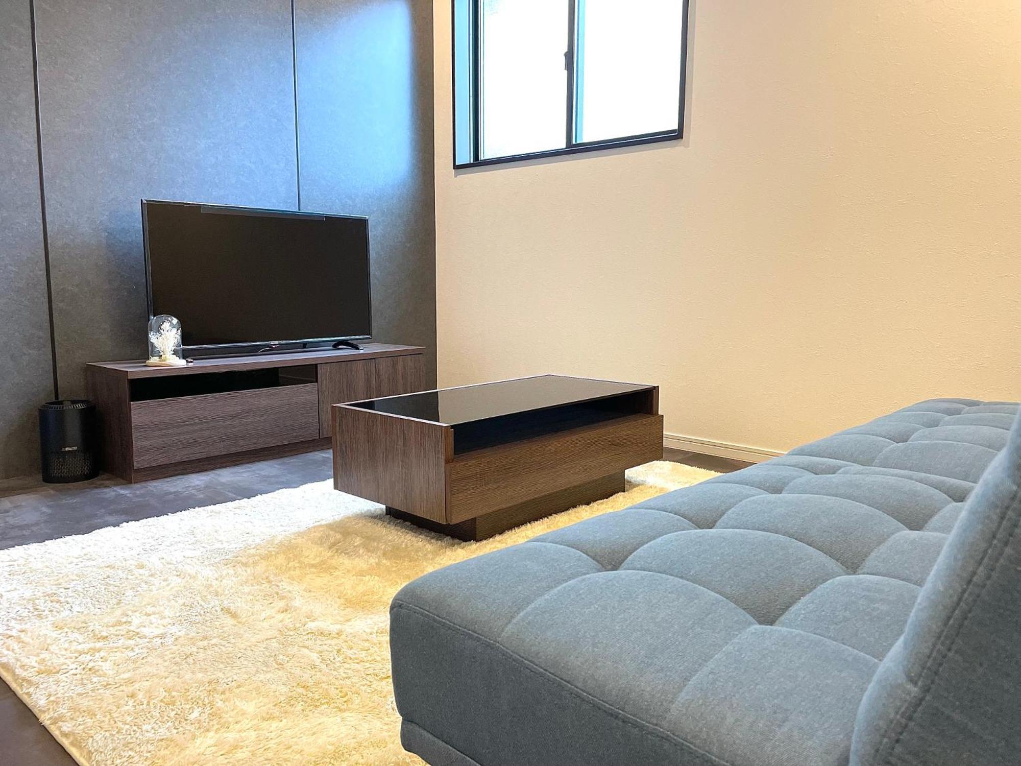 Apartamento New 三軒茶屋ハウス 誰もが憧れる住宅街 東京各地へのアクセス良好 2023年フルリノベで快適空間を演出